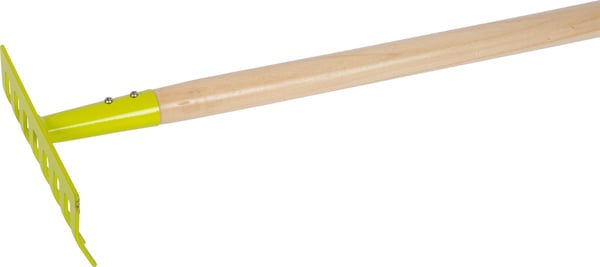 Small foot 12389 rollspel