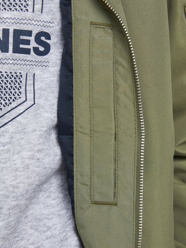 Miniatyrbillede 3 af 8: Jack & Jones 12182385