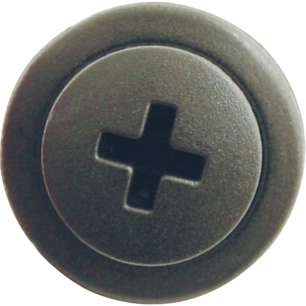 Miniatyrbillede 2 af 2: KS Tools 420.5402 Reservedel til bil