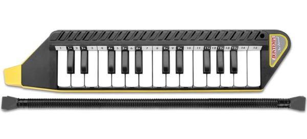 Pikkukuva 1 / 3: Bontempi 33 4262