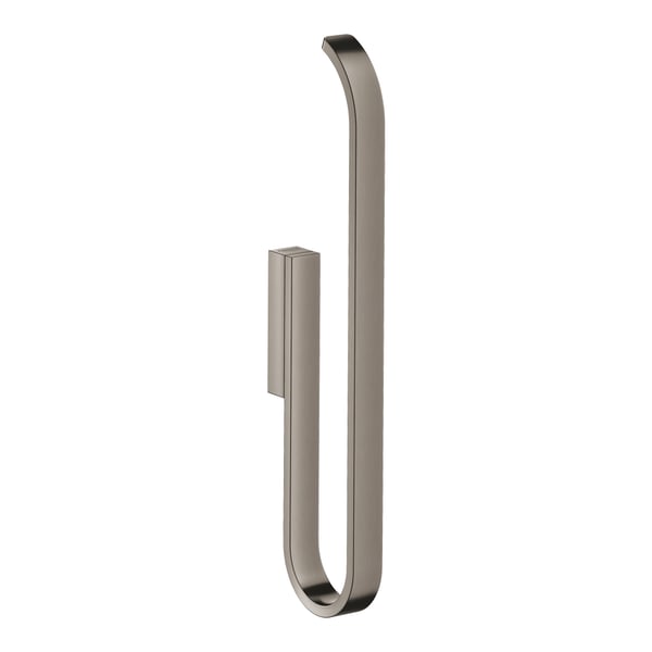 Miniatyrbillede 1 af 3: GROHE Selection Grafit