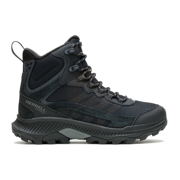 Merrell Speed Strike 2 Thermo Mid