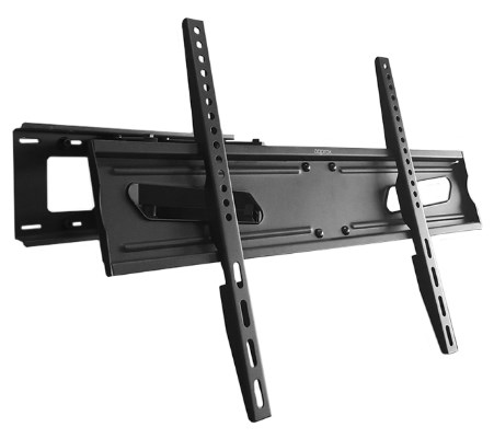 Pikkukuva 6 / 6: Approx appST15XD 177,8 cm (70") Musta