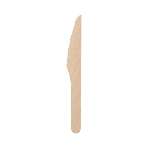 Miniatyrbild 1 av 2: Papstar 89118 engångskniv