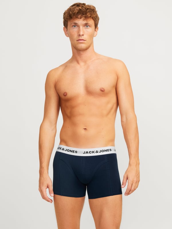 Jack & Jones 12271554_2078_1164478.60 alushousut