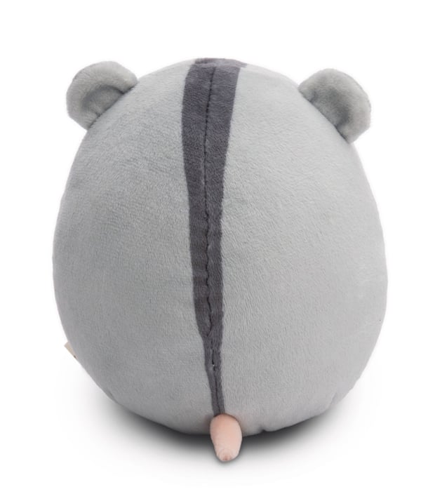 NICI 61156 täytetty lelu