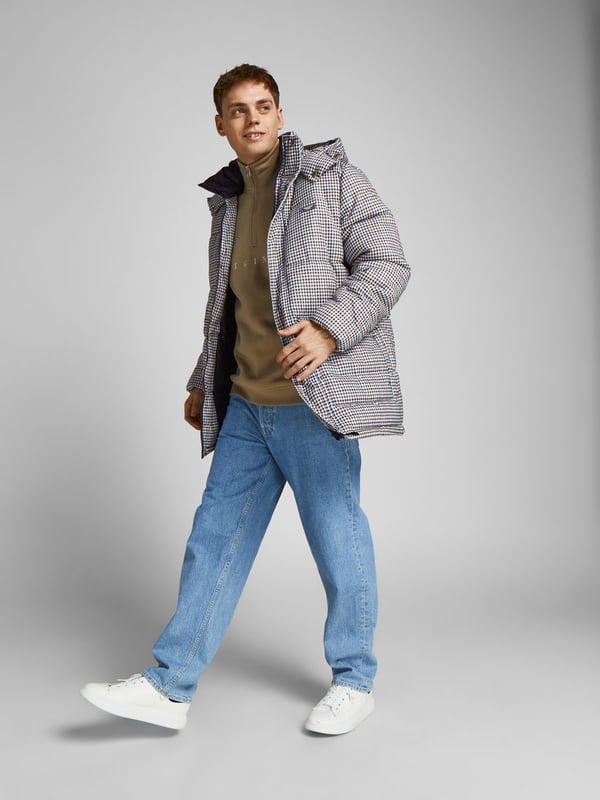 Jack & Jones 12193671