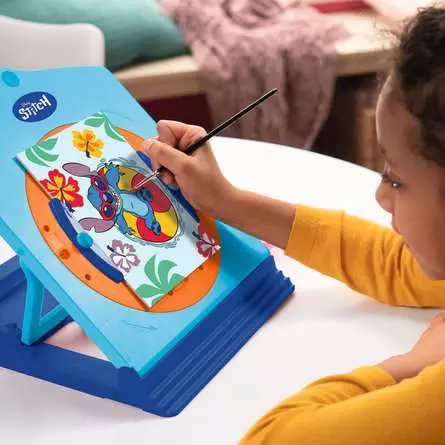 Pikkukuva 4 / 7: Ravensburger 12023305 Askartelulelu