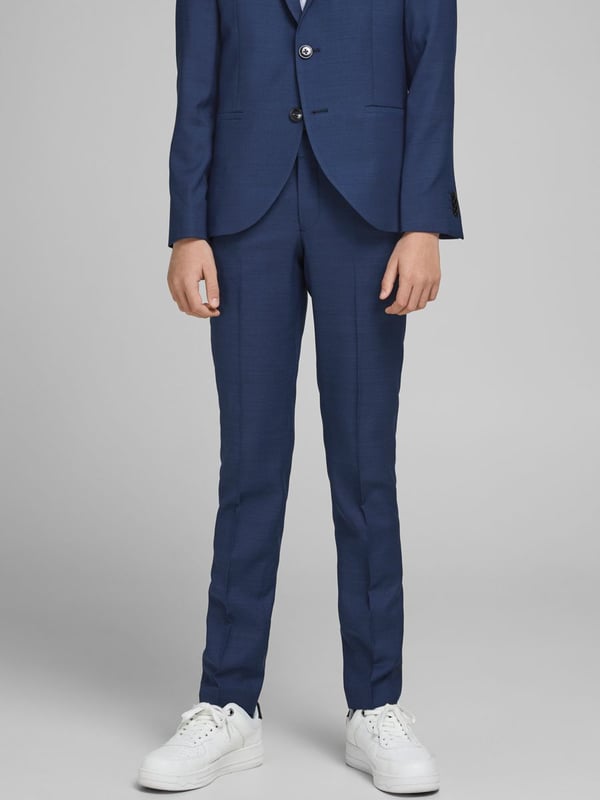 Pikkukuva 1 / 8: Jack & Jones 12182246 Sininen
