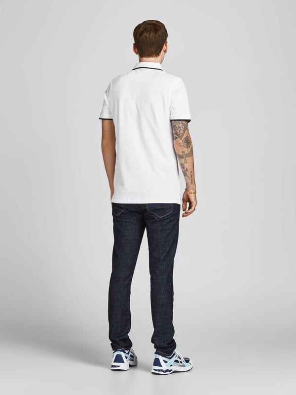 Jack & Jones 12191216 Bomull