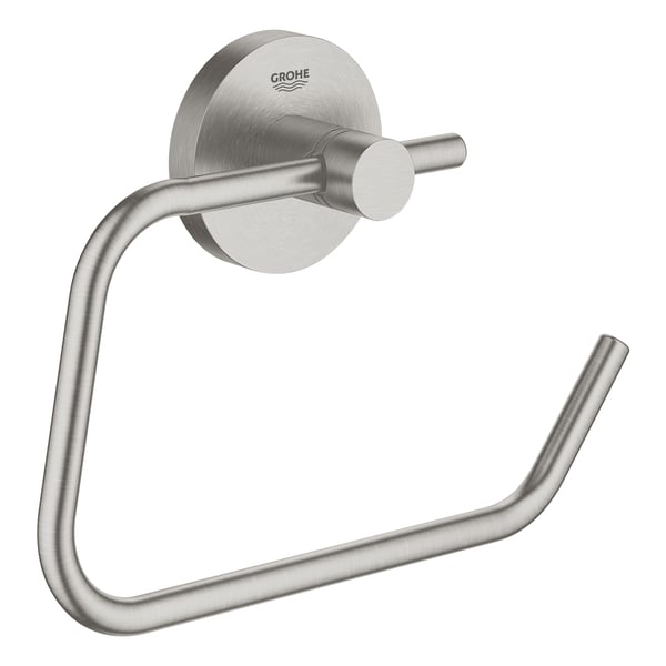 GROHE Essentials Stål