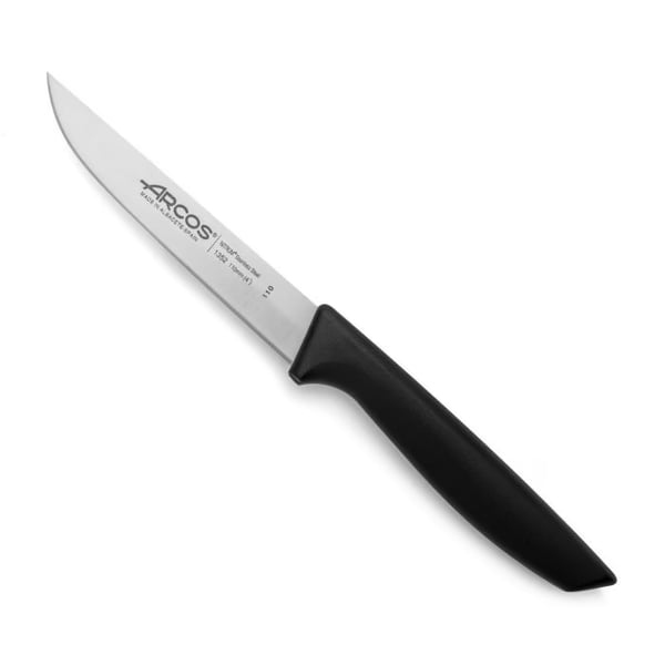 ARCOS Niza Rostfritt stål 1 styck Grönsakskniv ARCOS Niza Rostfritt stål 1 styck Grönsakskniv