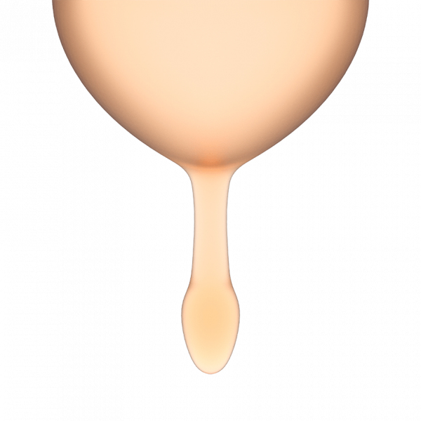 Satisfyer Feel Good Menskopp 2 styck