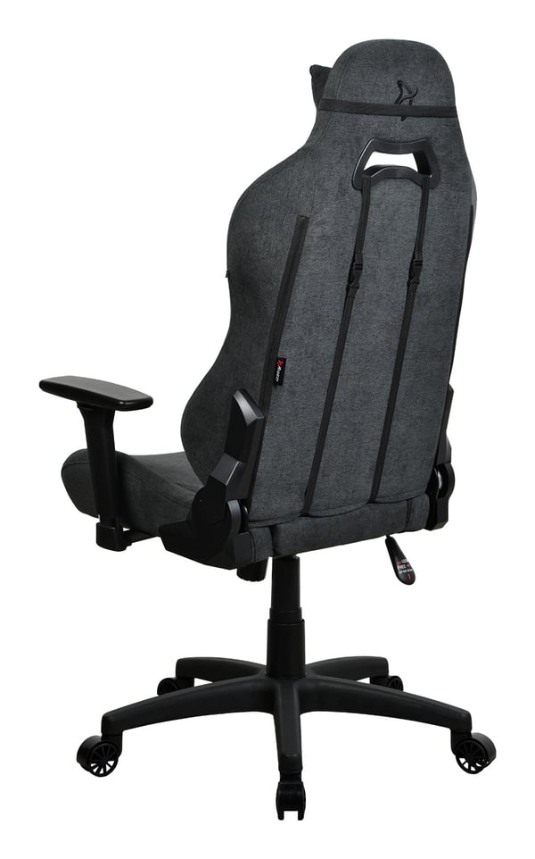 Arozzi Torretta 2023 Edition - Stol - ergonomisk
