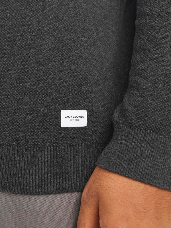 Jack & Jones 12163781_2383.3165 neulevaate