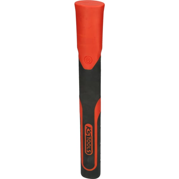 KS Tools 142.5332 skaft, håndtag & adapter til håndværktøj Glasfiber 900 mm Håndtag til håndværktøj
