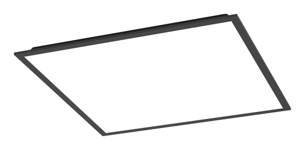 EGLO Moradillo-Z loftbelysning LED E