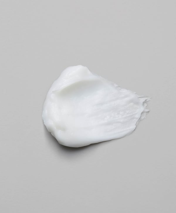 Miniatyrbild 3 av 3: Maria Nila Eco Therapy Revive hårinpackning 250 ml Kvinna
