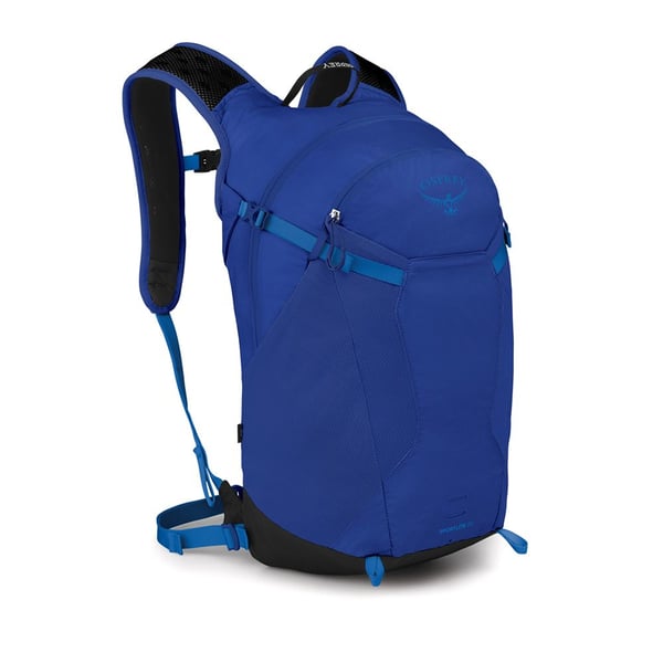 Osprey Sportlite 20 20 L