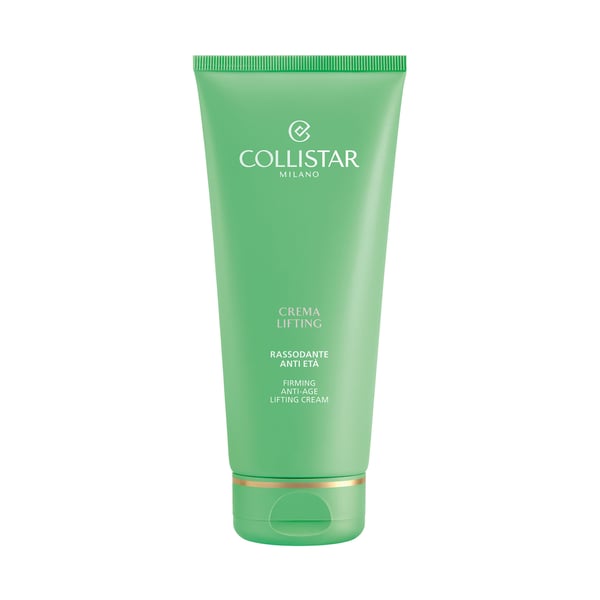 Collistar 7007845 Creme og lotion til kroppen 200 ml Kvinder