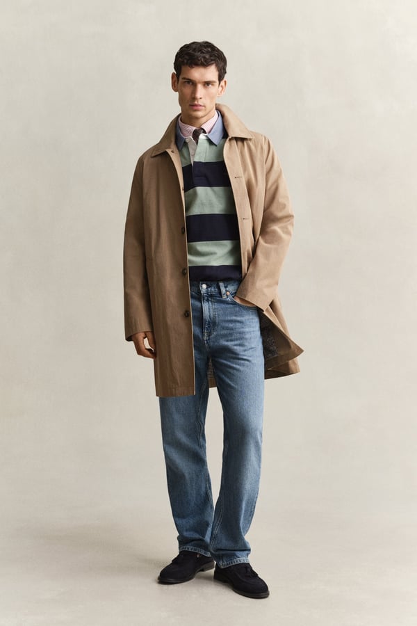 Gant 7006643-264