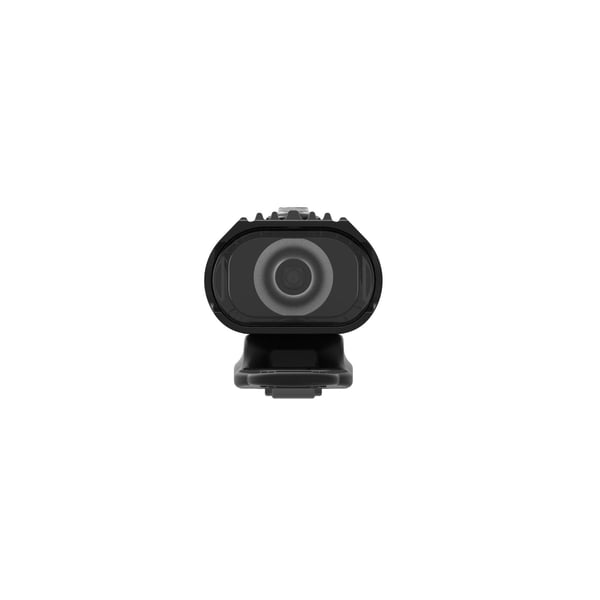 Pikkukuva 2 / 6: Lezyne HECTO DRIVE 500XL Etuvalaistus LED 500 lm