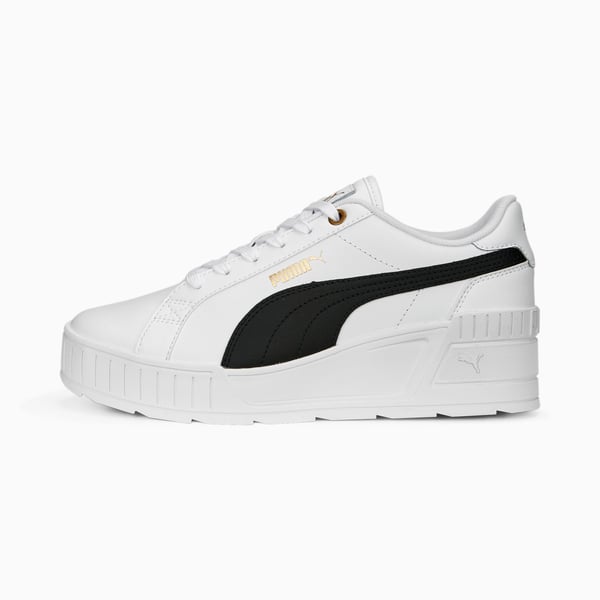 PUMA 390985_02_38.5 atletiksko Hunstik