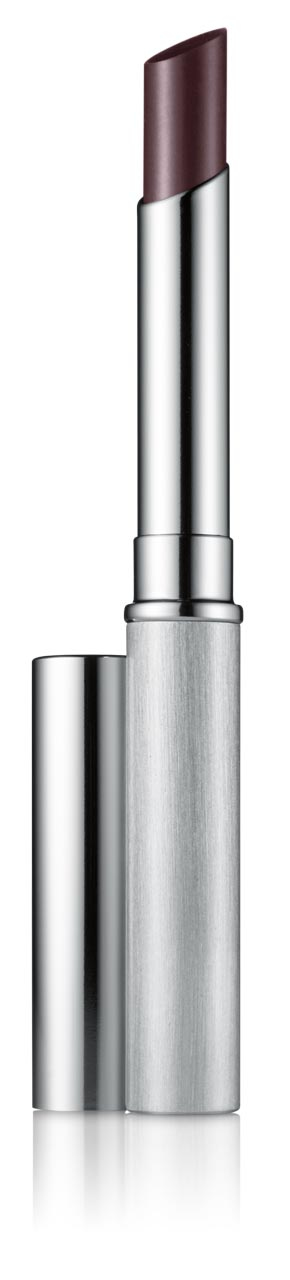 Clinique Almost Lipstick in Black Honey 1,9 g Tunn Clinique Almost Lipstick in Black Honey 1,9 g Tunn