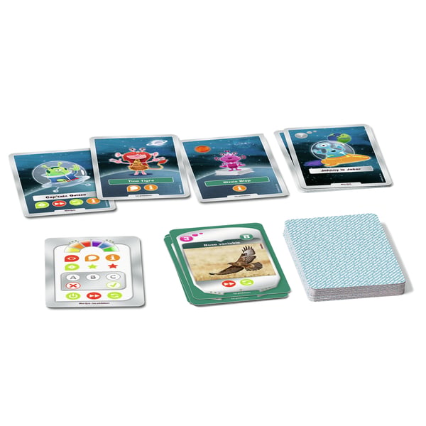 Ravensburger 4005556000869