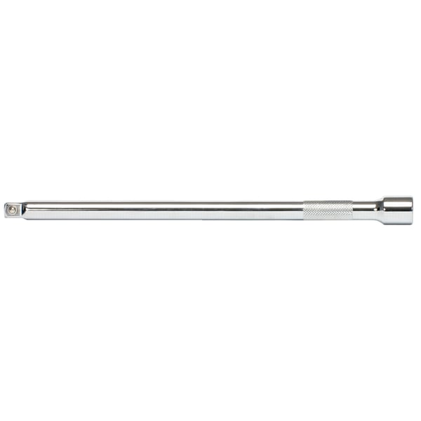 KS Tools 918.3958 svensknøgle adapter & forlænger 1 stk Forlængelsesbjælke