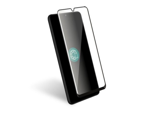 Force Glass FGMGGA425GORIG skärm- och baksidesskydd till mobiltelefon 1 styck