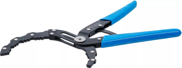 Miniatyrbild 2 av 5: BGS technic Oil Filter Pliers
