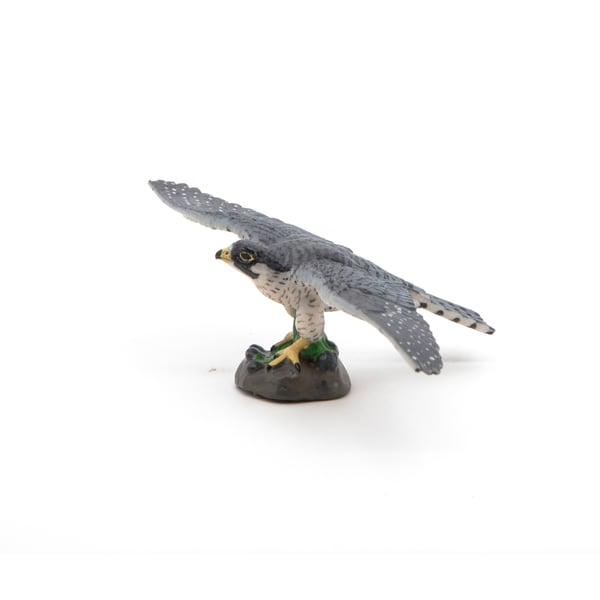 Miniatyrbild 3 av 6: Papo 50165 action- och samlarfigur