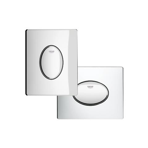 GROHE 38564000 gevind til vandhane