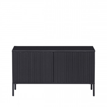 Drawer New Gravure TV-teline & viihdekeskus