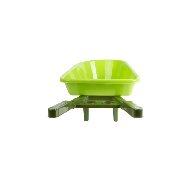 Miniatyrbillede 6 af 8: Esschert Design KG215 rollespil legetøj