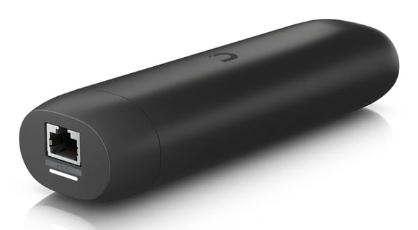 Ubiquiti UP-Viewport