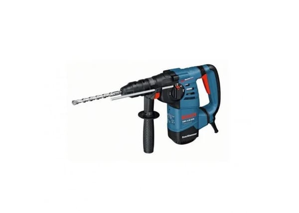 Bosch GBH 3000 880 W 900 rpm SDS-plus