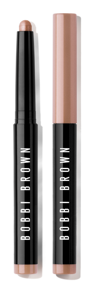 Miniatyrbild 1 av 3: Bobbi Brown 716170109510 ögonskugga 1,6 g Golden Pink Skimmer