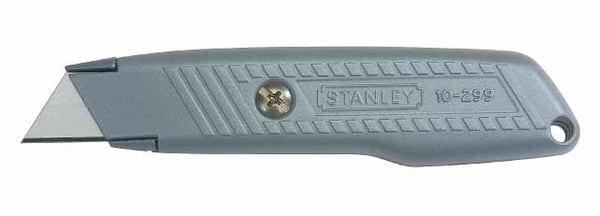 Stanley SB10299 Stanley SB10299