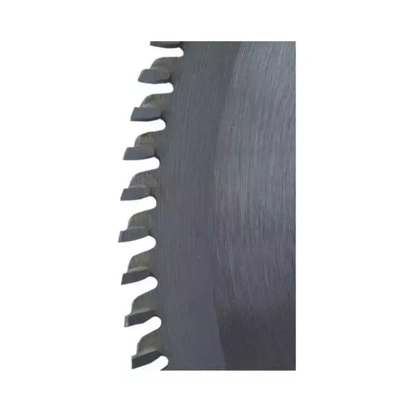 Pikkukuva 2 / 2: DEDRA H205100 pyörösahanterä 20,5 cm 1 kpl