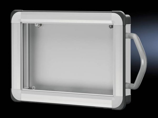 Miniatyrbild 2 av 2: Rittal CP 6107.000