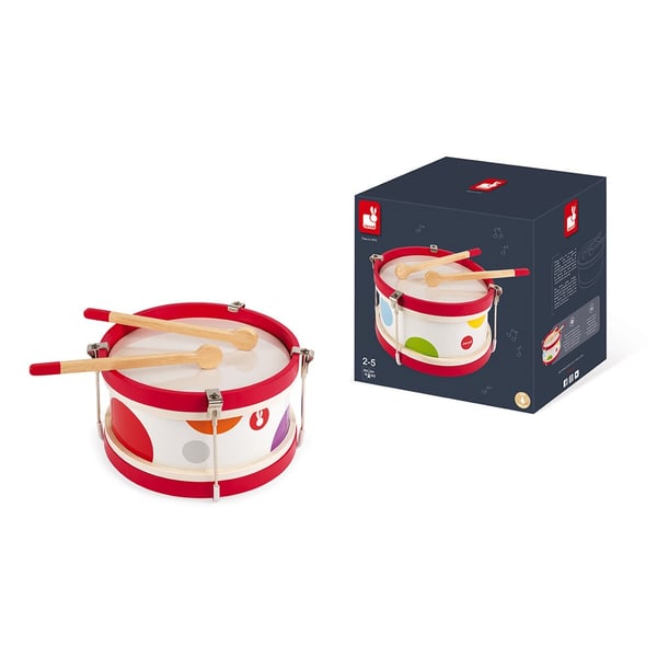 Juratoys J07608 musikleksaker