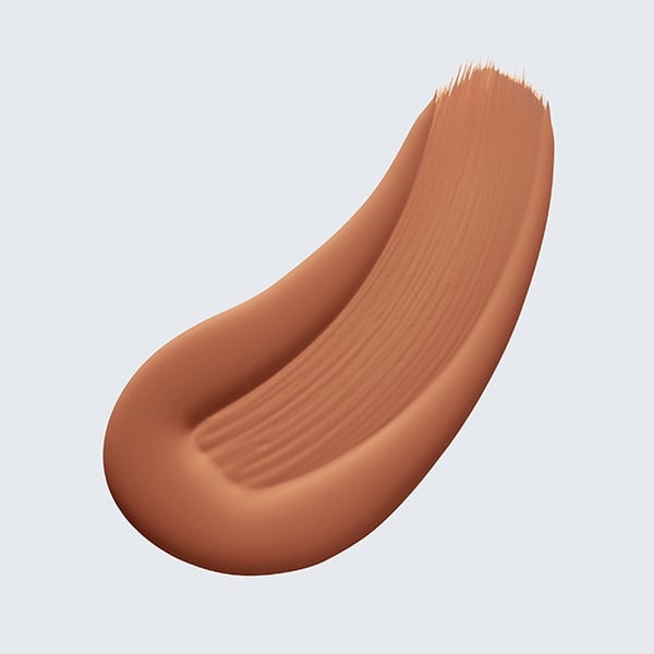 Estée Lauder Double Wear Stay-in-Place Longwear Matte Foundation 30 ml 5C1 RICHE CHESTN
