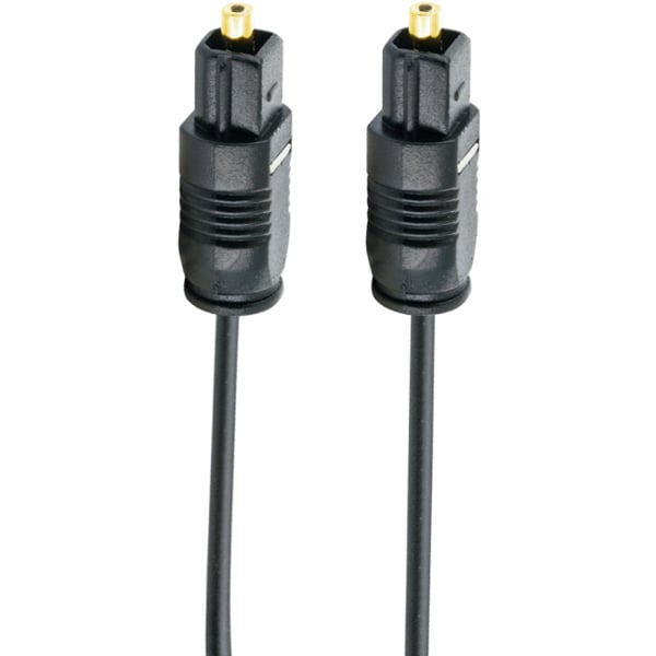 Schwaiger DAR100 513 trådløs lydsender USB 10 m Sort, Sølv