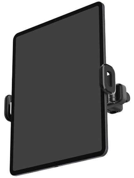 Spigen ACP05862 ajoneuvon sisäverhoilu ja tarvike