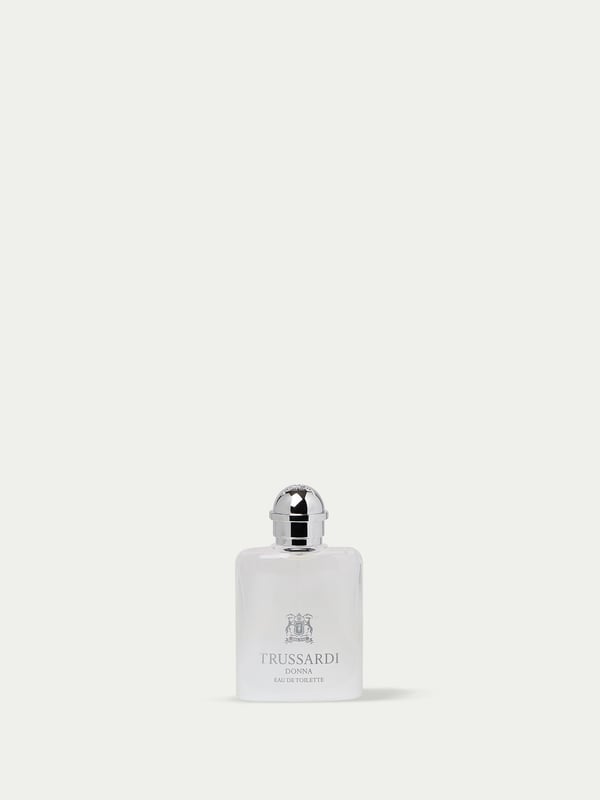 Trussardi Donna 30 ml Kvinder