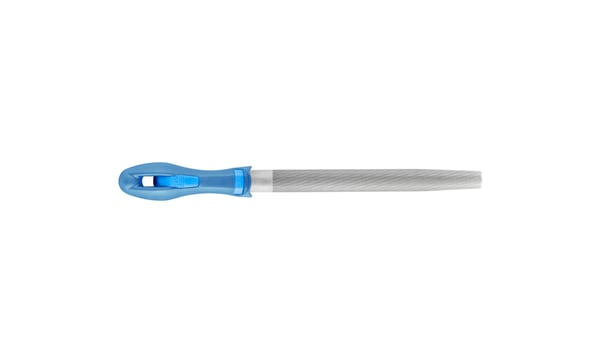 Miniatyrbillede 1 af 3: PFERD 11235208 fil & rasp