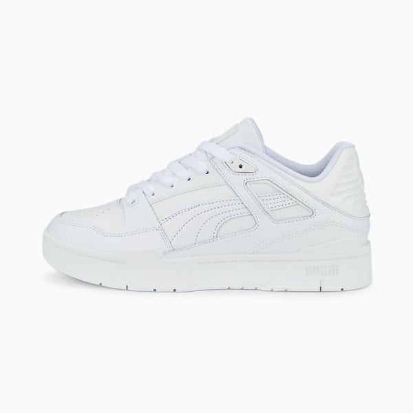 PUMA 387544_02_44.5 atletiksko