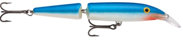 Rapala J13 18 g